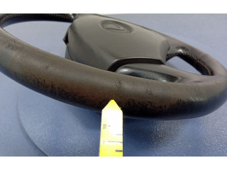 Volant Lexus GS 300 400 430 1999