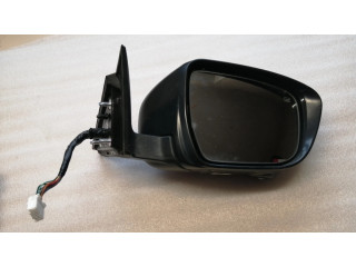 Зеркало электрическое     правое   Nissan X-Trail T32  2014-2021 года   
