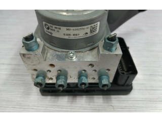 Блок АБС 6882556, 6882557 Mini One - Cooper F56 F55 2013 - года