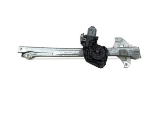 Форсунка 9222GN    Citroen DS4  9H05 