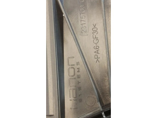 Вентилятор радиатора     5Q0121203DE    Seat Tarraco 