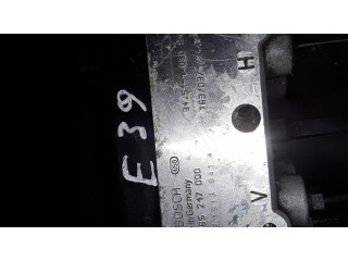 Jednotka ABS 34511090910, 1090910 BMW 5 E39 1999