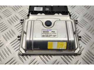 Řídící jednotka 3919904AC0, 91950g4030 Hyundai i30 2018