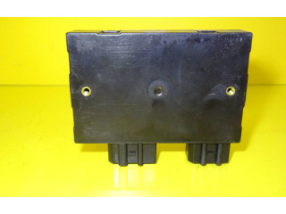 Блок комфорта 1J0959799AH   Skoda Octavia Mk1 (1U)   