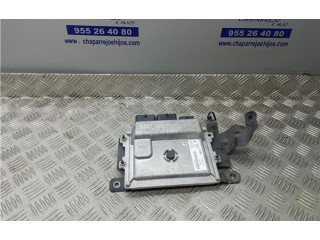 Блок управления 9692061880, 9692061880   Peugeot 108