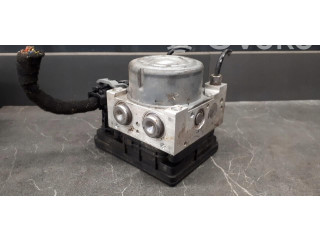 Блок АБС 51920296 Alfa Romeo Giulietta - года