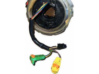 Подрулевой шлейф SRS A1714640918, A1714640918 Mercedes-Benz ML W164