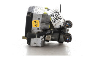 Jednotka ABS 4451005011, S0-8486W Toyota Carina T190 1997