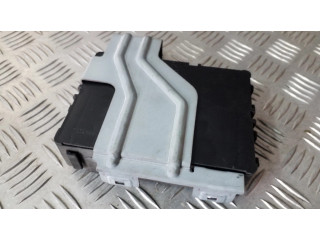 Блок управления 284B1CG000 Infiniti FX