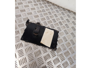 Pojistková skříňka Řídící jednotka BSM 8200387289   Renault Clio III 2010