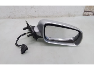 Зеркало электрическое        Skoda Octavia Mk1 (1U)  1996 - 2004 года   