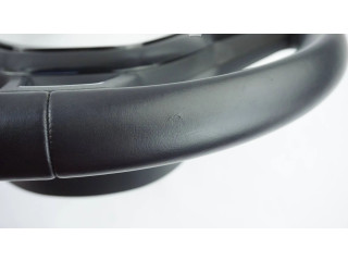 Руль Skoda Yeti (5L) 2009 - 2017 года 5L0419091G