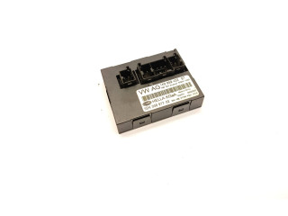 Блок комфорта 1K0959433BT, 5DK00897702   Volkswagen Jetta V   