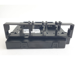 Блок управления 8X0907063G, 5DK00965879   Audi Q3 8U