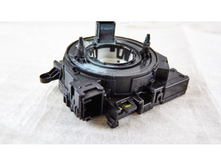 Подрулевой шлейф SRS 5q1953549d Skoda Octavia Mk4