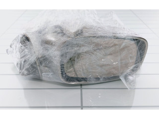 Zpětné zrcátko Lexus GS 300 400 430 2003 TR9604