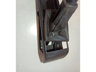 Рулевая рейка 96654943 Chevrolet Aveo - года