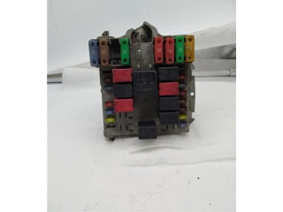 Pojistková skříňka 51781081, 51781081 Fiat Stilo 2006