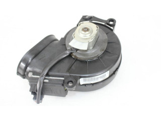 Вентилятор печки 1401395980 Fiat Ulysse