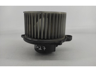 Вентилятор печки    971121C000   Hyundai Getz