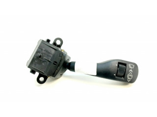 Ручка стеклоочистителей 8363669 BMW X5 E53