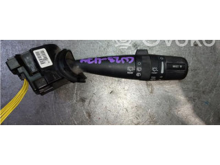 Переключатель дворников    Jeep Compass