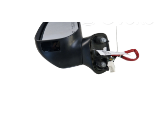 Zpětné zrcátko Subaru Outback (BS) 2018 A4097, A4097