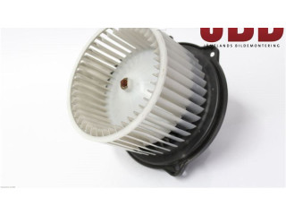 Вентилятор печки 971131H000 KIA Ceed