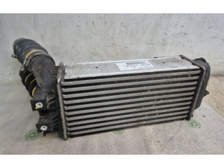 Интеркулер  9800291280   Citroen C4 II 