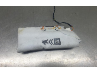 Подушка безопасности в сиденье 9824498280, 0820212H Citroen C3 Aircross