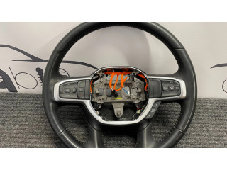 Руль Dodge RAM 6410286, 6410268