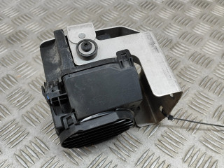 Блок управления J9D3001B64AB, GPLA19F112AC Jaguar I-Pace