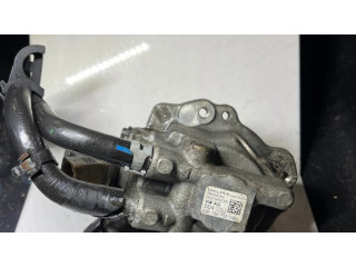 Vstřikovací čerpadlo 03P130755, 28260092 Seat Ibiza IV (6J,6P) pro naftový motor 1.2