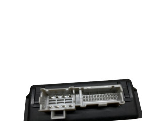 Блок комфорта 22787940, 28299560 Chevrolet Captiva