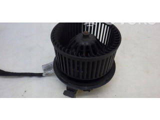 Вентилятор печки 8200486105 Dacia Sandero II