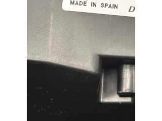 Дисплей    32233451, 07808187   Volvo XC90