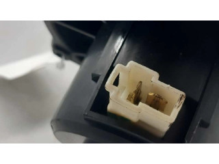 Вентилятор печки 971132B000 Hyundai Santa Fe