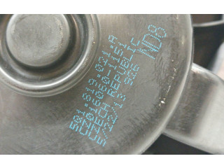 Вентилятор печки 5Q1819021A, 5Q0907521D Skoda Octavia Mk3 (5E)