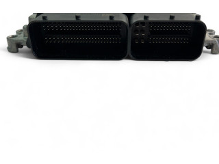 Řídící jednotka 32349194, 0261S104EV Polestar 2 2022