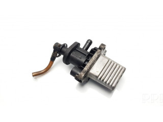 Нагреватель фильтра топлива