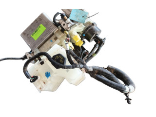 Вентилятор печки 154759500H, 154647500E Tesla Model S