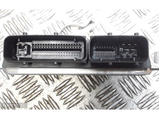 Řídící jednotka 8n0906018ap Audi TT Mk1 2004