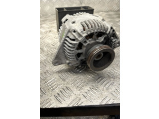 Генератор 7700869600   Renault Clio II      