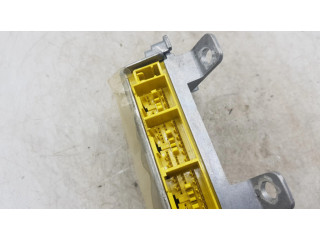 Блок подушек безопасности 77960SEGG8, C0S7AC8ZA Honda Accord