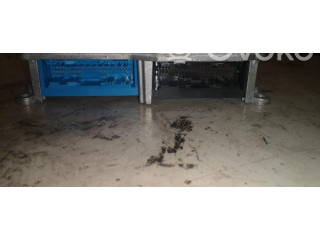 Блок подушек безопасности P31264402, A219-12 Volvo V70