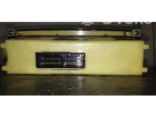 Блок управления климат-контролем MR360372 Mitsubishi Galant