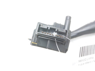 Переключатель дворников 3731062J31000   Suzuki Grand Vitara I