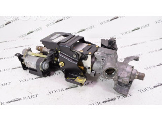  рейка  Колонка рулевая 1094265   BMW X5 E53 1999-2006 года