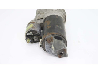 Шатун  8251551    Volvo S70  V70  V70 XC  