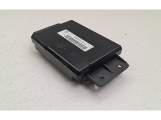 Дисплей    05064993AH, P05091462AH   Fiat Freemont